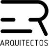 (c) Erarquitectos.com